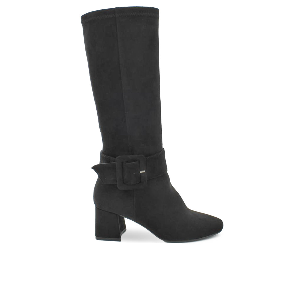 Queen Helena Stivali - ZM7045 Discount Store per i nuovi prodotti