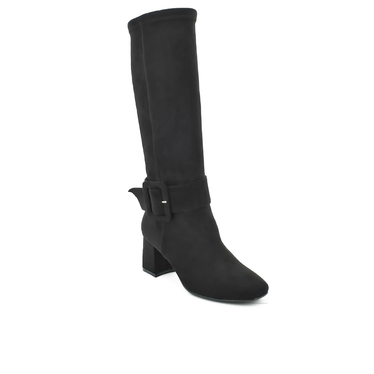 Queen Helena Stivali - ZM7045 Discount Store per i nuovi prodotti