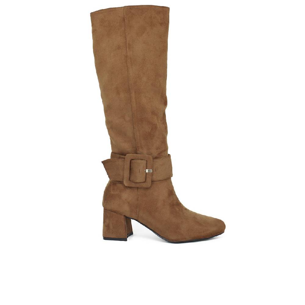 Queen Helena Stivali - ZM7045 Discount Store per i nuovi prodotti