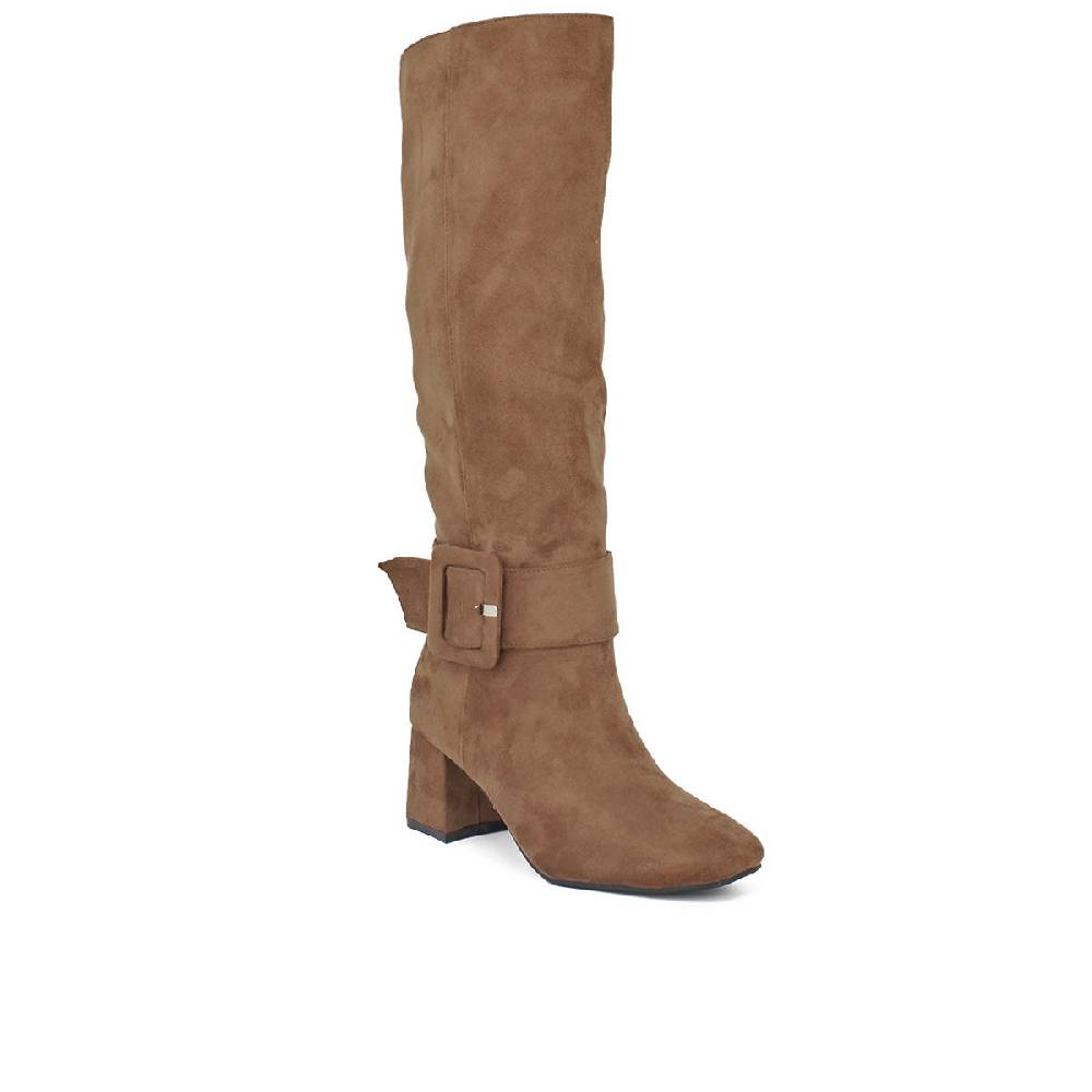 Queen Helena Stivali - ZM7045 Discount Store per i nuovi prodotti