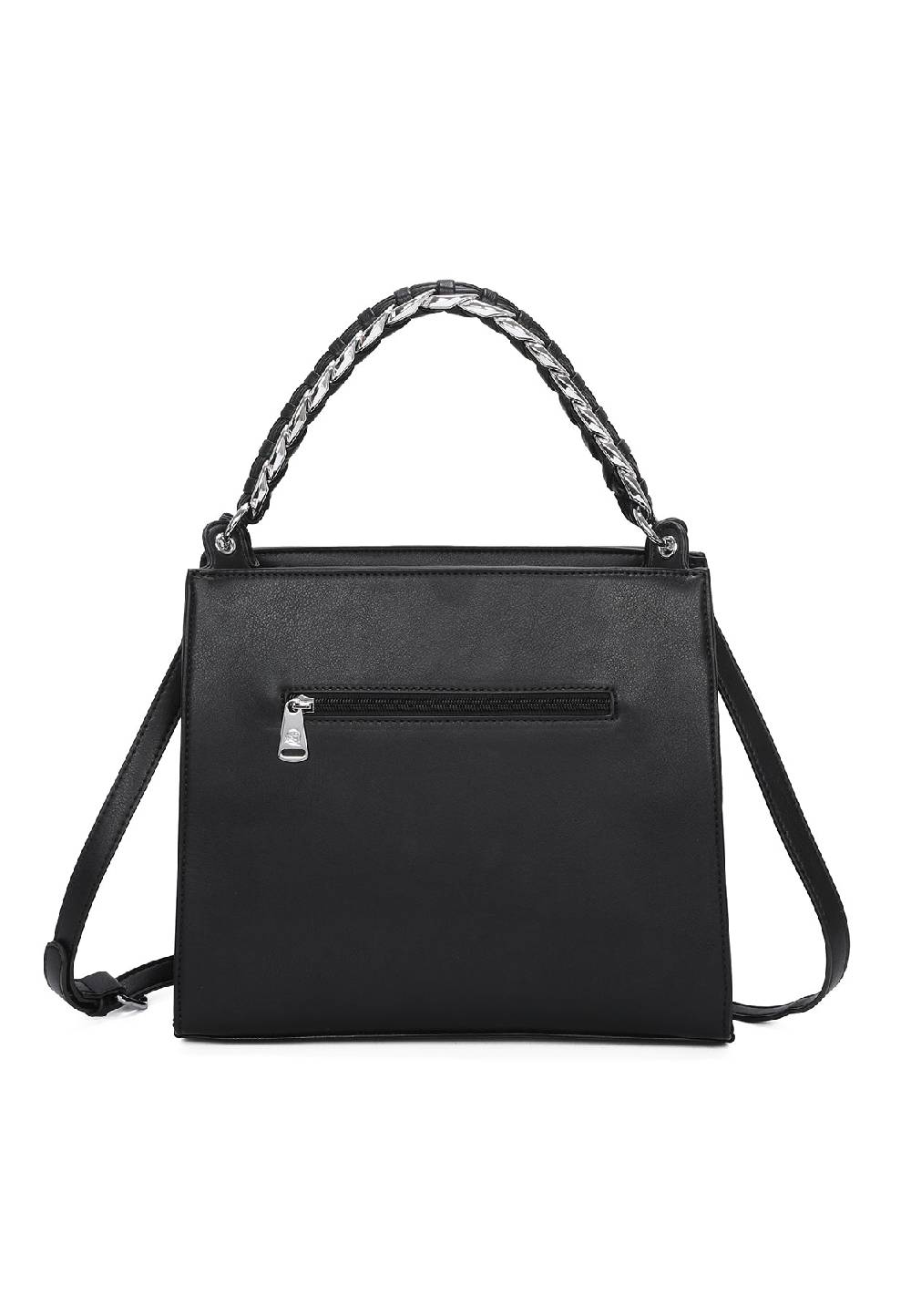 Queen Helena Borsa M9010 Super sconto