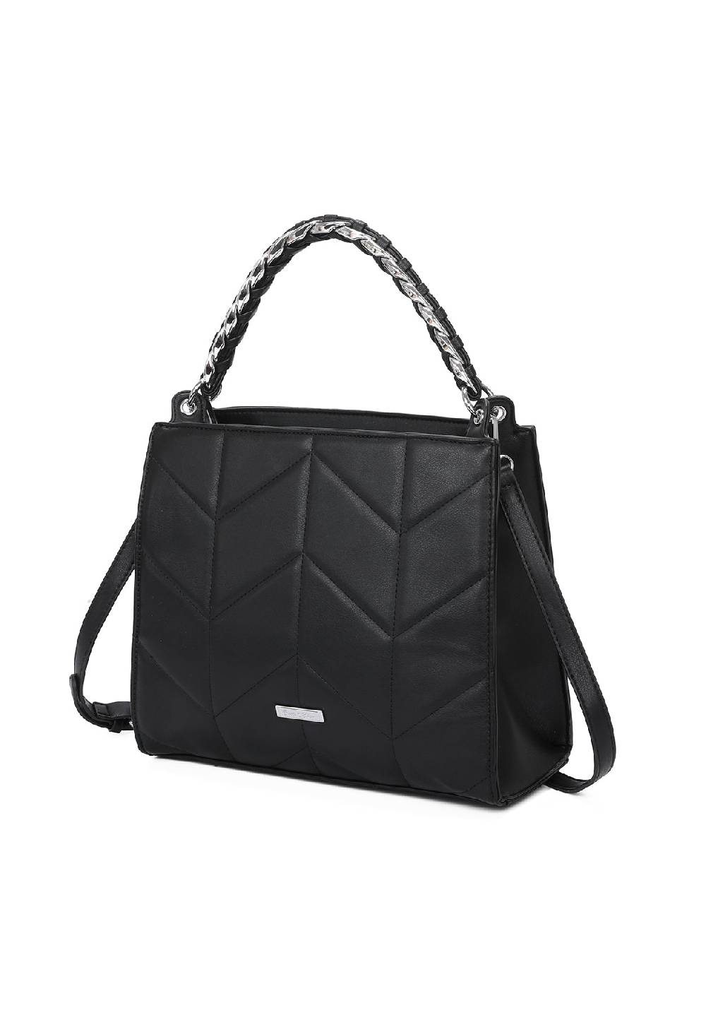 Queen Helena Borsa M9010 Super sconto