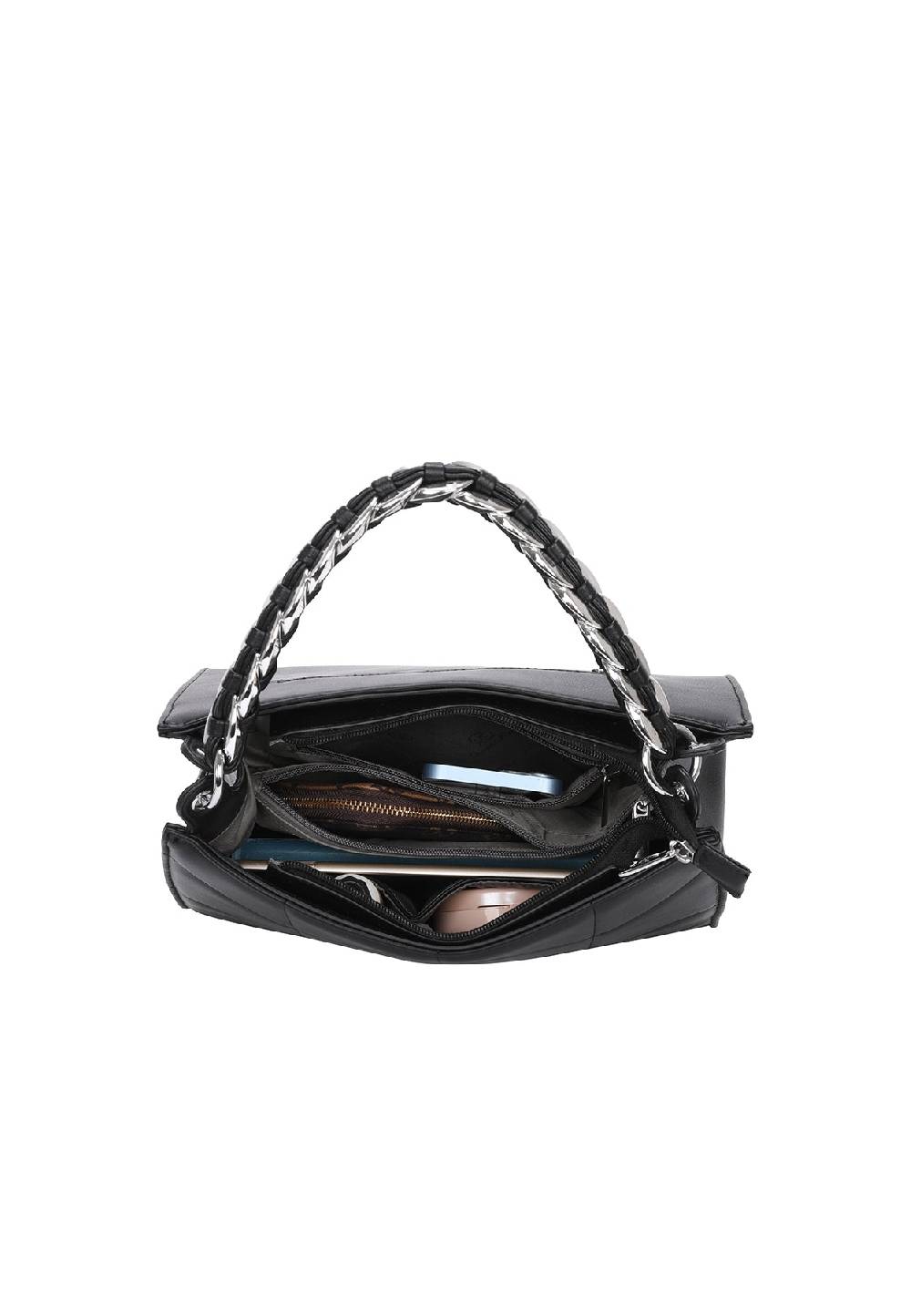 Queen Helena Borsa M9010 Super sconto