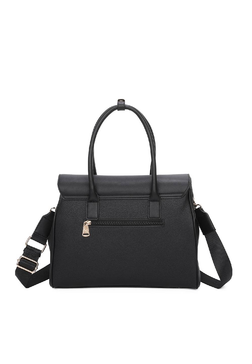 Queen Helena Borsa M9009 Enormi sconti