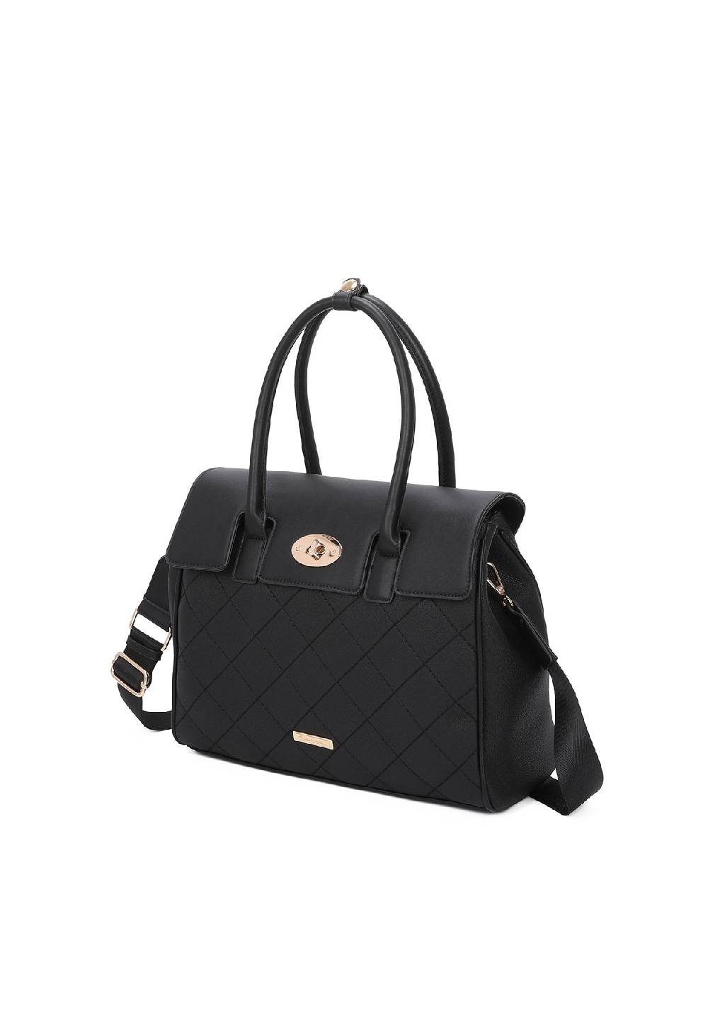 Queen Helena Borsa M9009 Enormi sconti