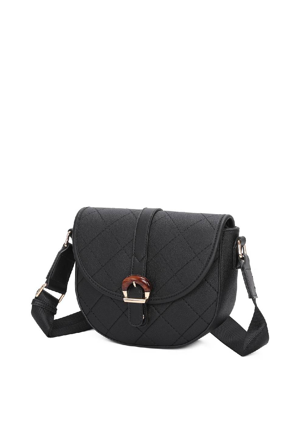Queen Helena Borsa M9008 50% di sconto con spedizione gratuita