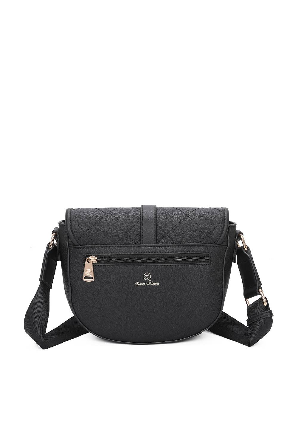 Queen Helena Borsa M9008 50% di sconto con spedizione gratuita
