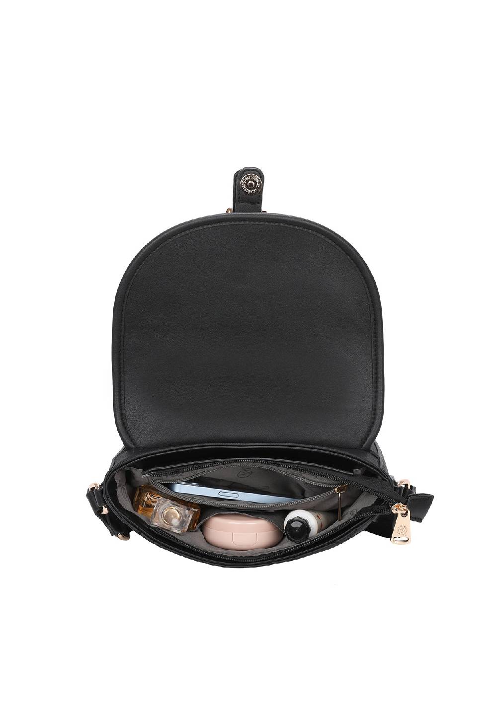 Queen Helena Borsa M9008 50% di sconto con spedizione gratuita