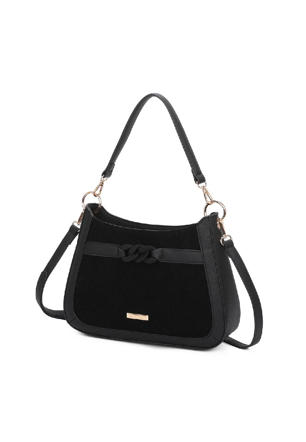 Queen Helena Borsa M9006 Trasporto libero internazionale