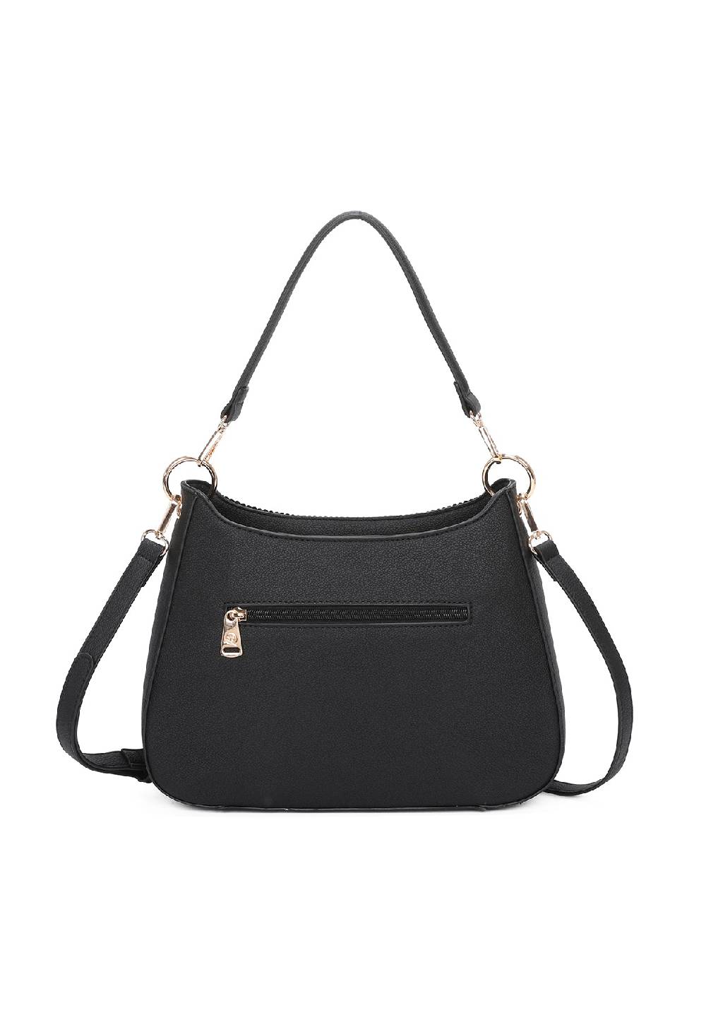 Queen Helena Borsa M9006 Trasporto libero internazionale