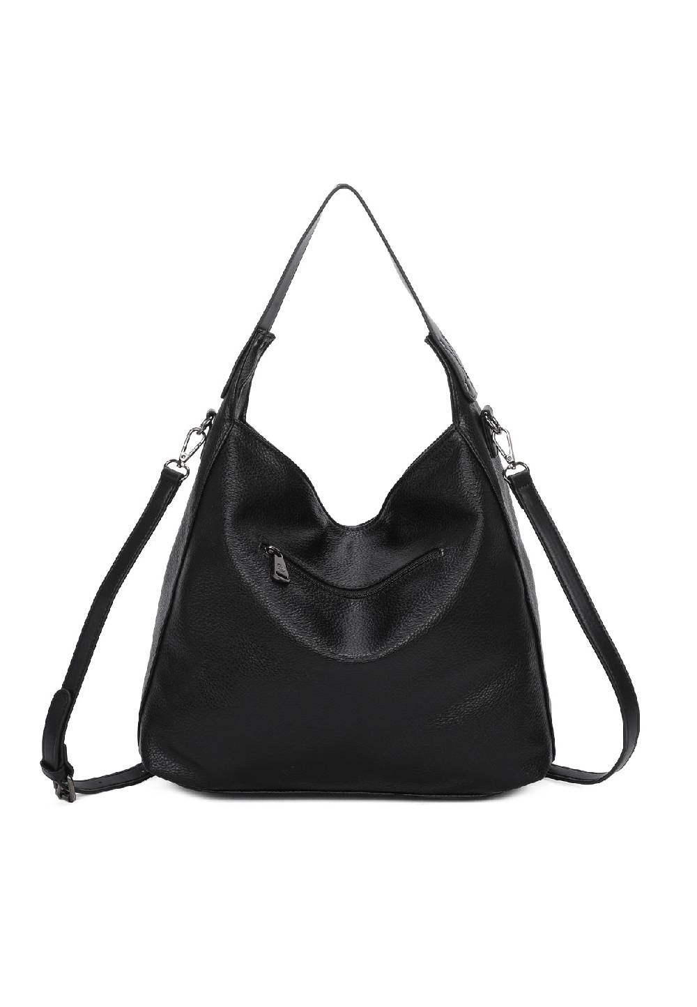 Queen Helena Borsa M9005 Officina
