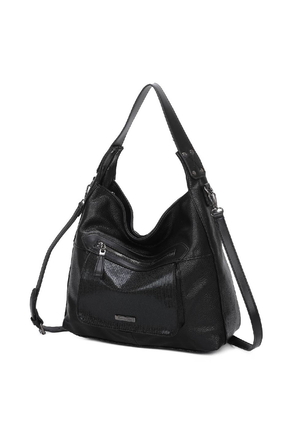 Queen Helena Borsa M9005 Officina