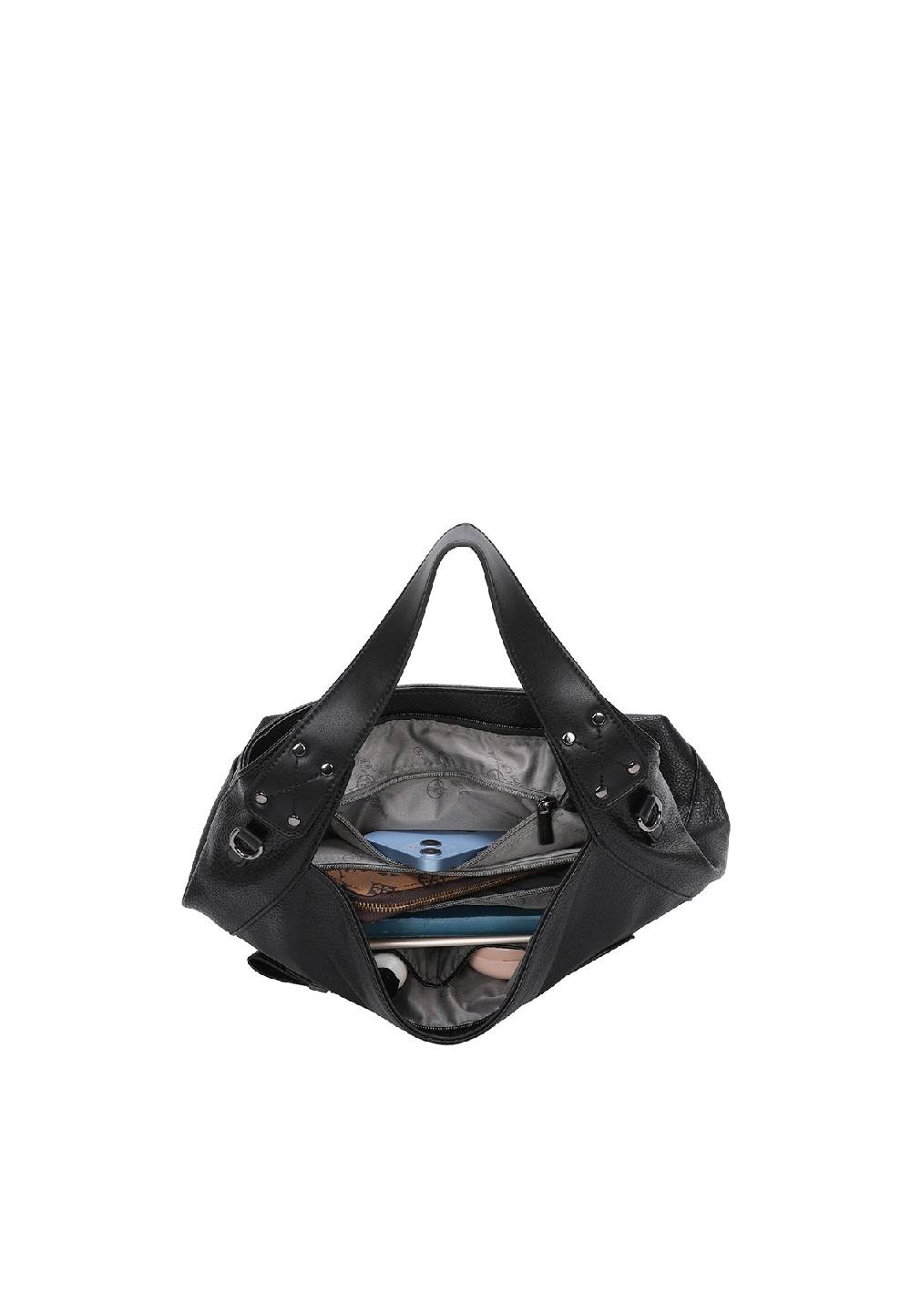 Queen Helena Borsa M9005 Officina