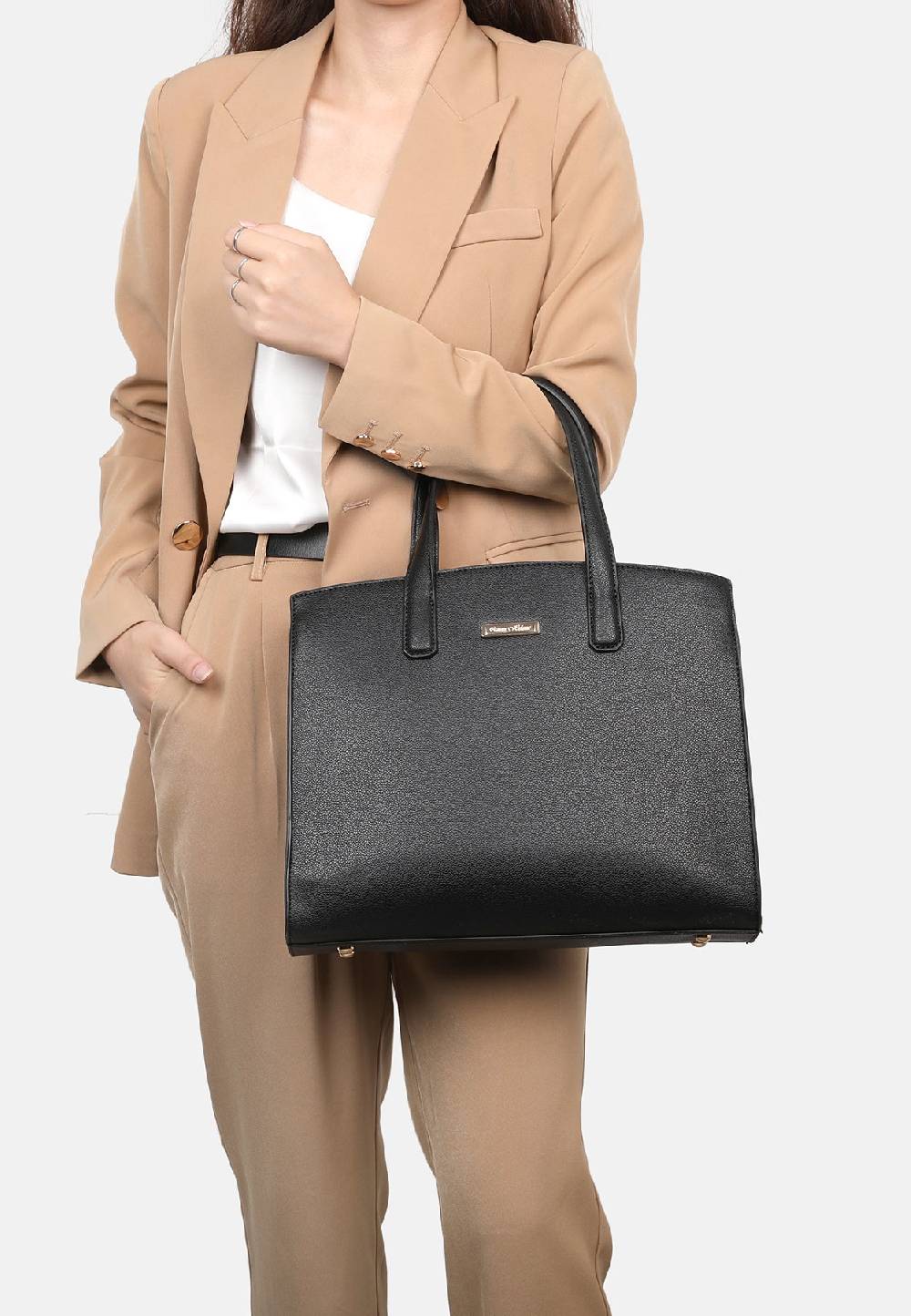 Queen Helena Borsa M9004 Limitato a 3 giorni