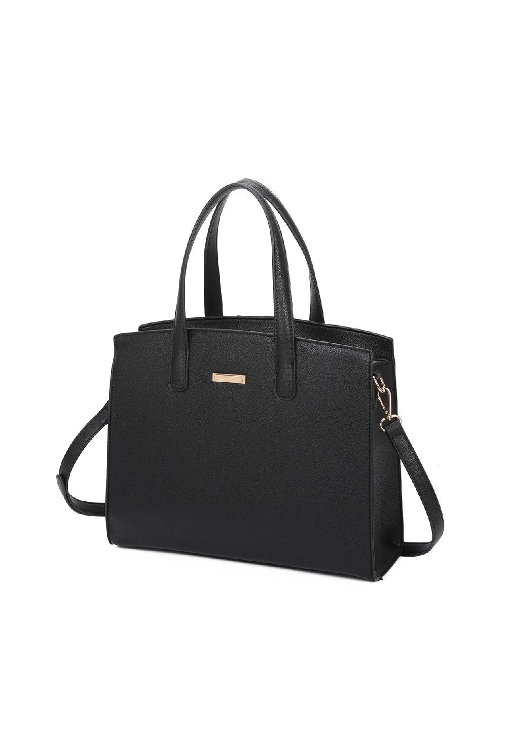 Queen Helena Borsa M9004 Limitato a 3 giorni