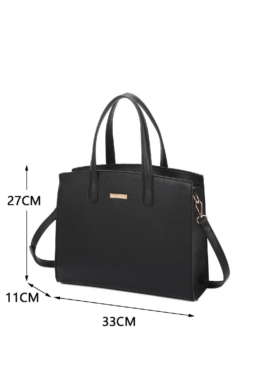 Queen Helena Borsa M9004 Limitato a 3 giorni