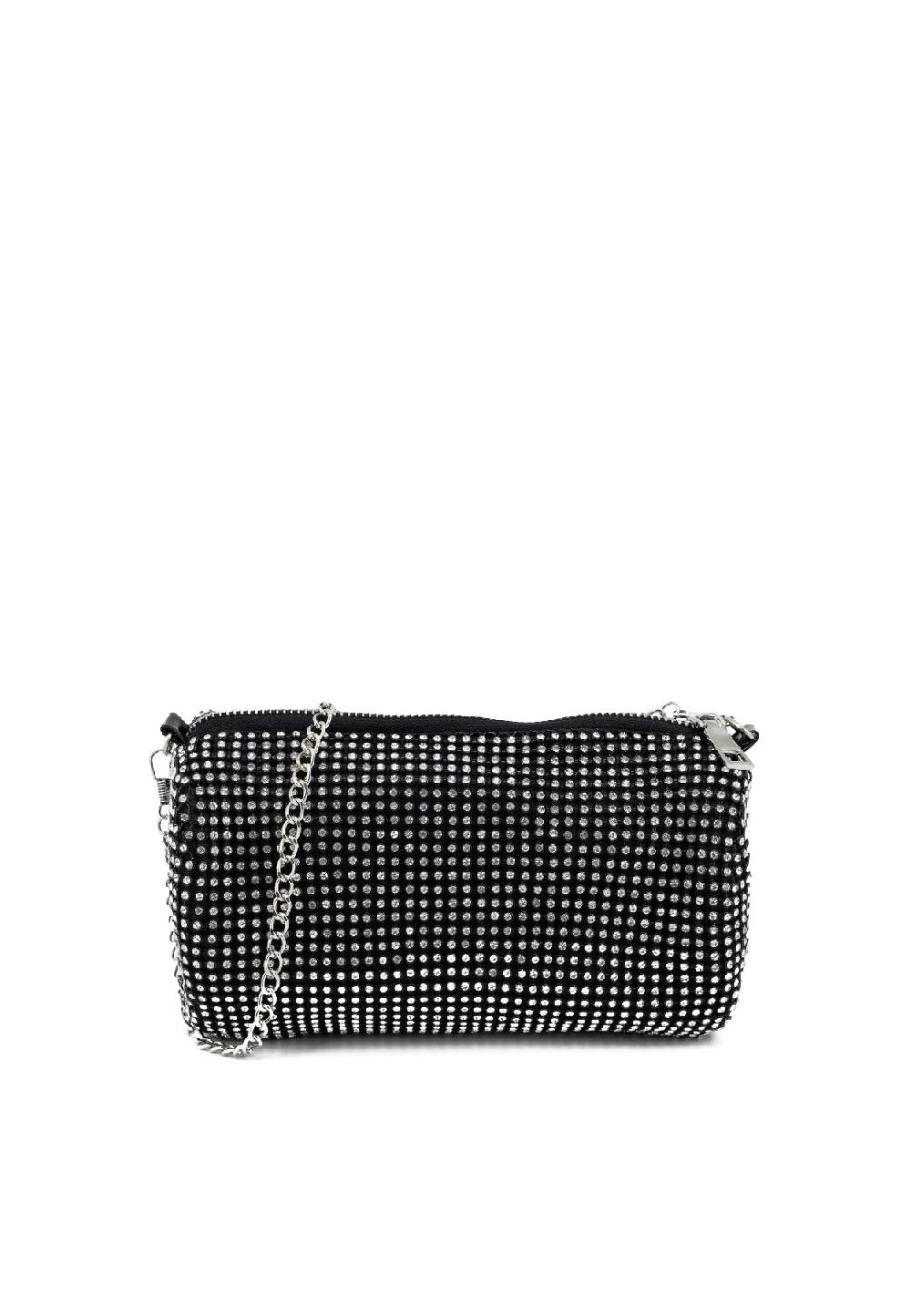 Queen Helena Borsa - Pochette - SS605 Esporta salva