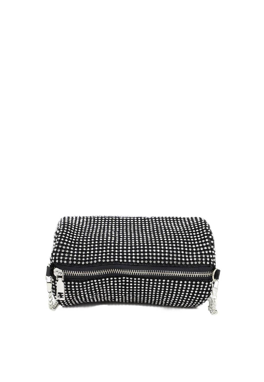 Queen Helena Borsa - Pochette - SS605 Esporta salva