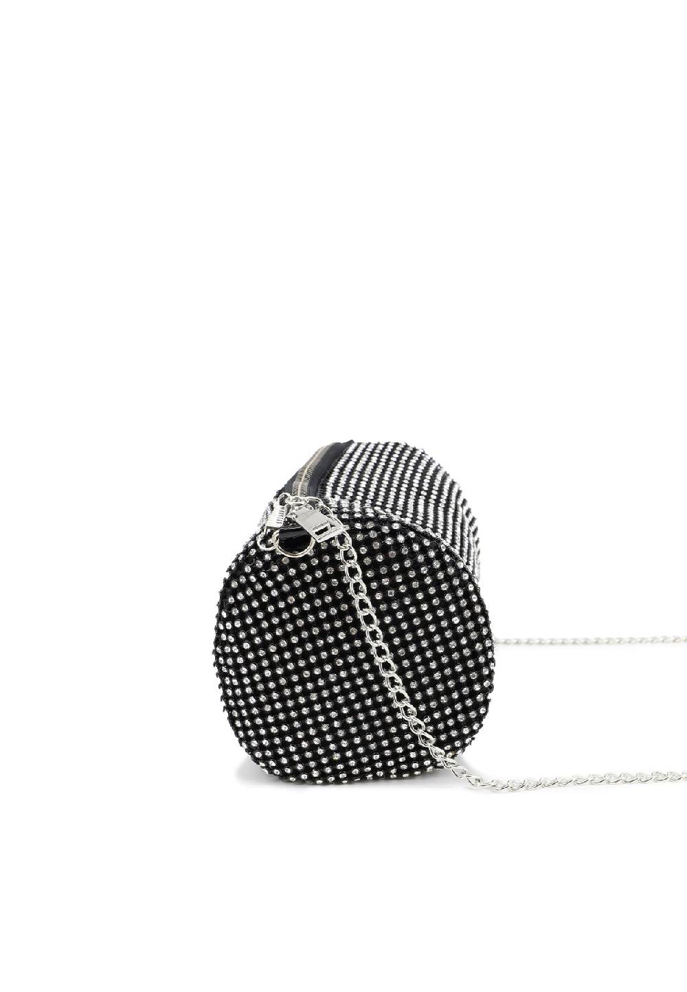 Queen Helena Borsa - Pochette - SS605 Esporta salva