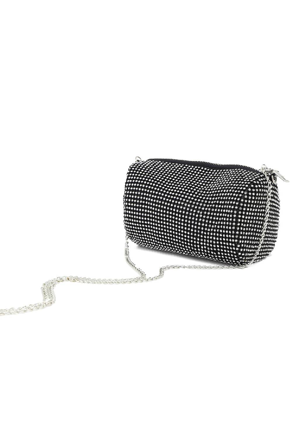 Queen Helena Borsa - Pochette - SS605 Esporta salva