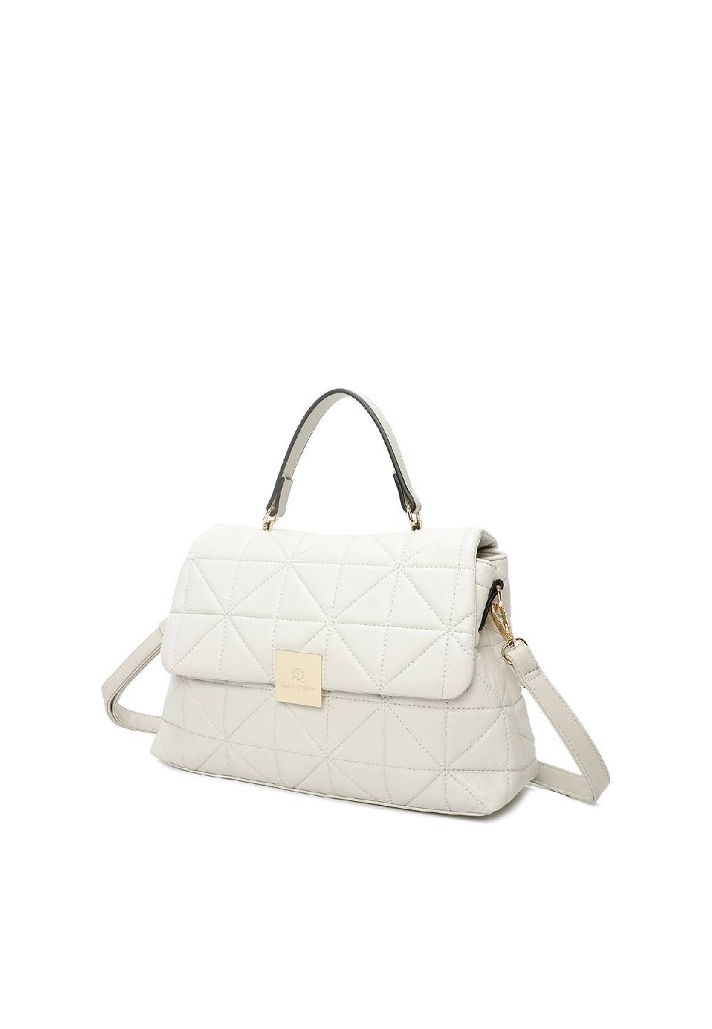 Queen Helena Borsa - M8017 Black Friday Prezzi