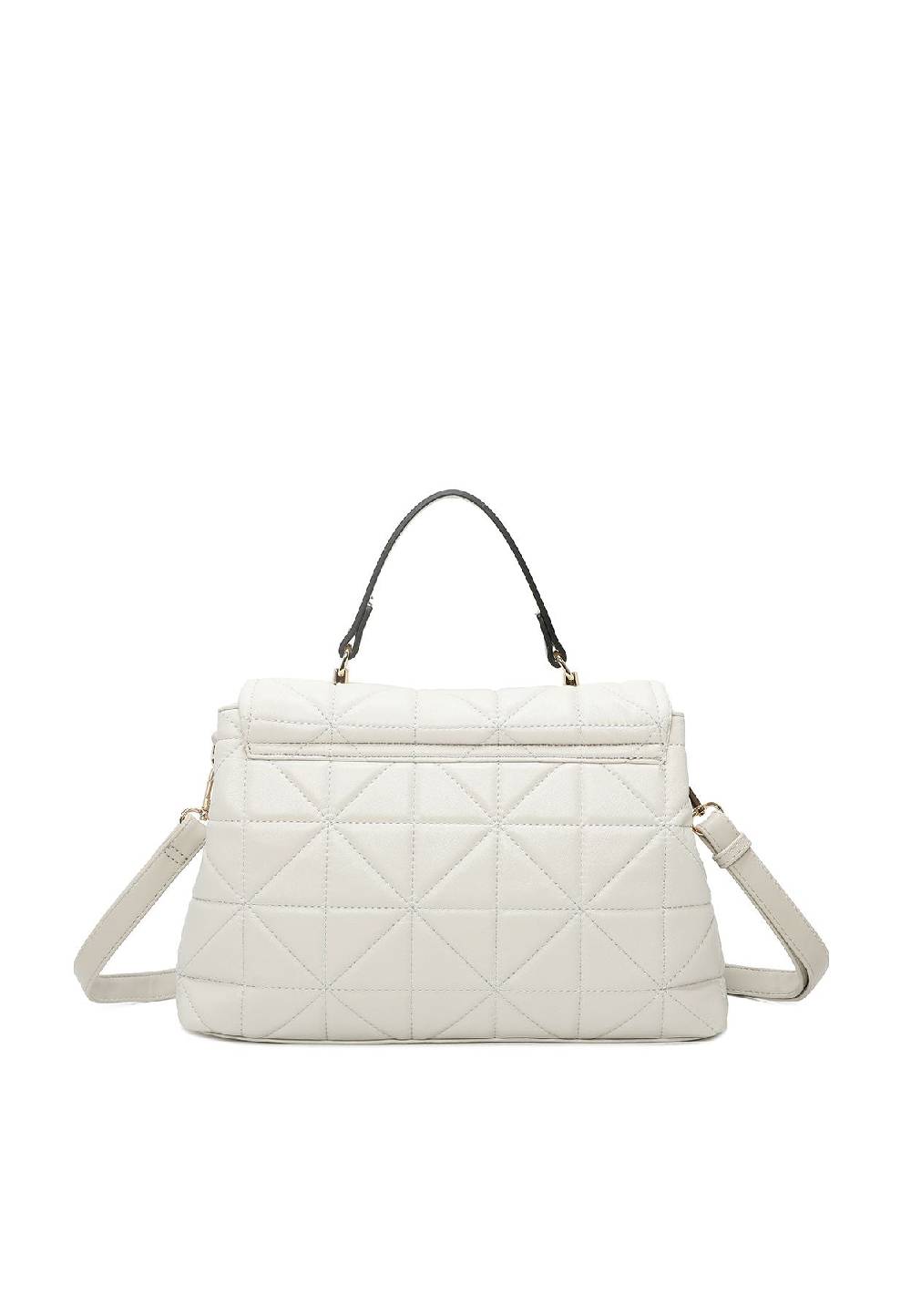 Queen Helena Borsa - M8017 Black Friday Prezzi