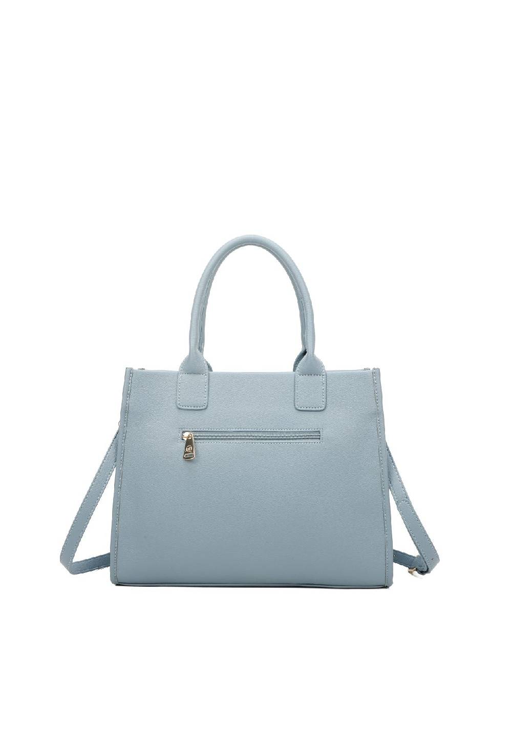 Queen Helena Borsa - M8019 In vendita