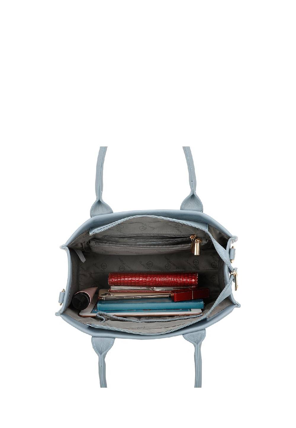 Queen Helena Borsa - M8019 In vendita
