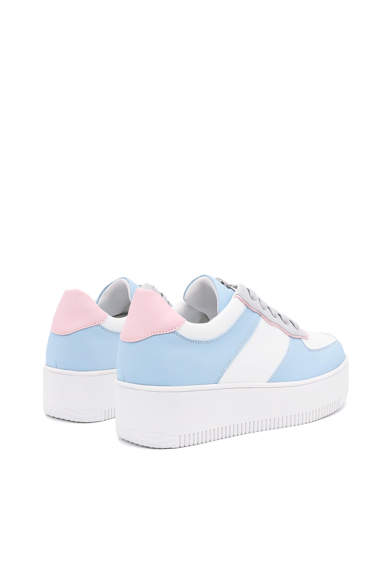 Queen Helena Sneakers - X28-63 Italy