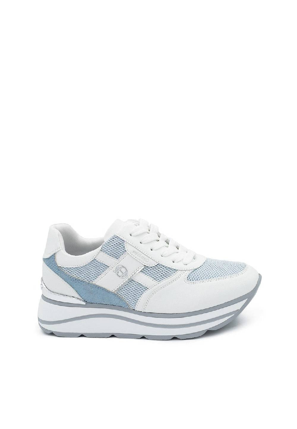 Queen Helena Sneakers - X28-33 Italia