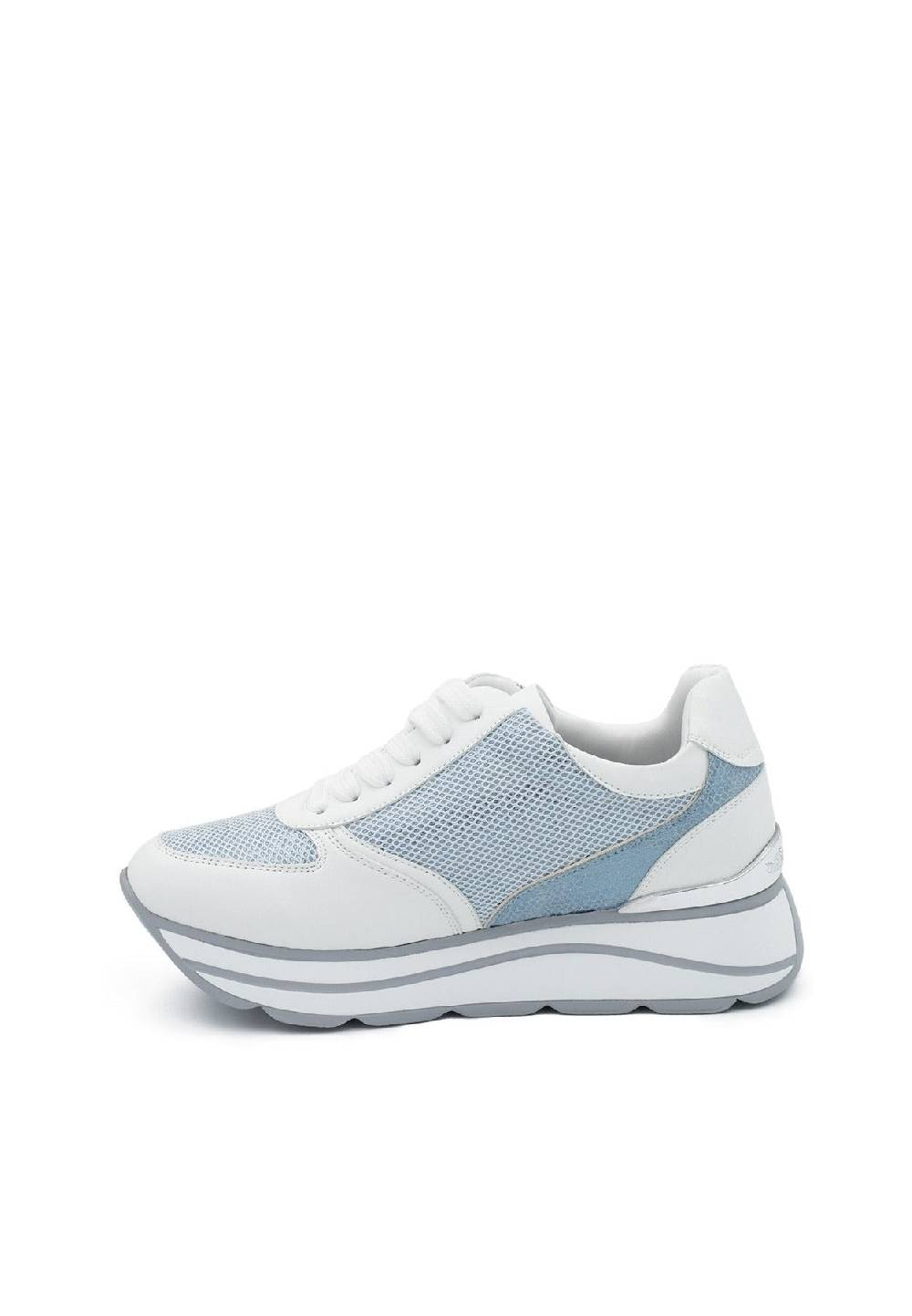 Queen Helena Sneakers - X28-33 Italia