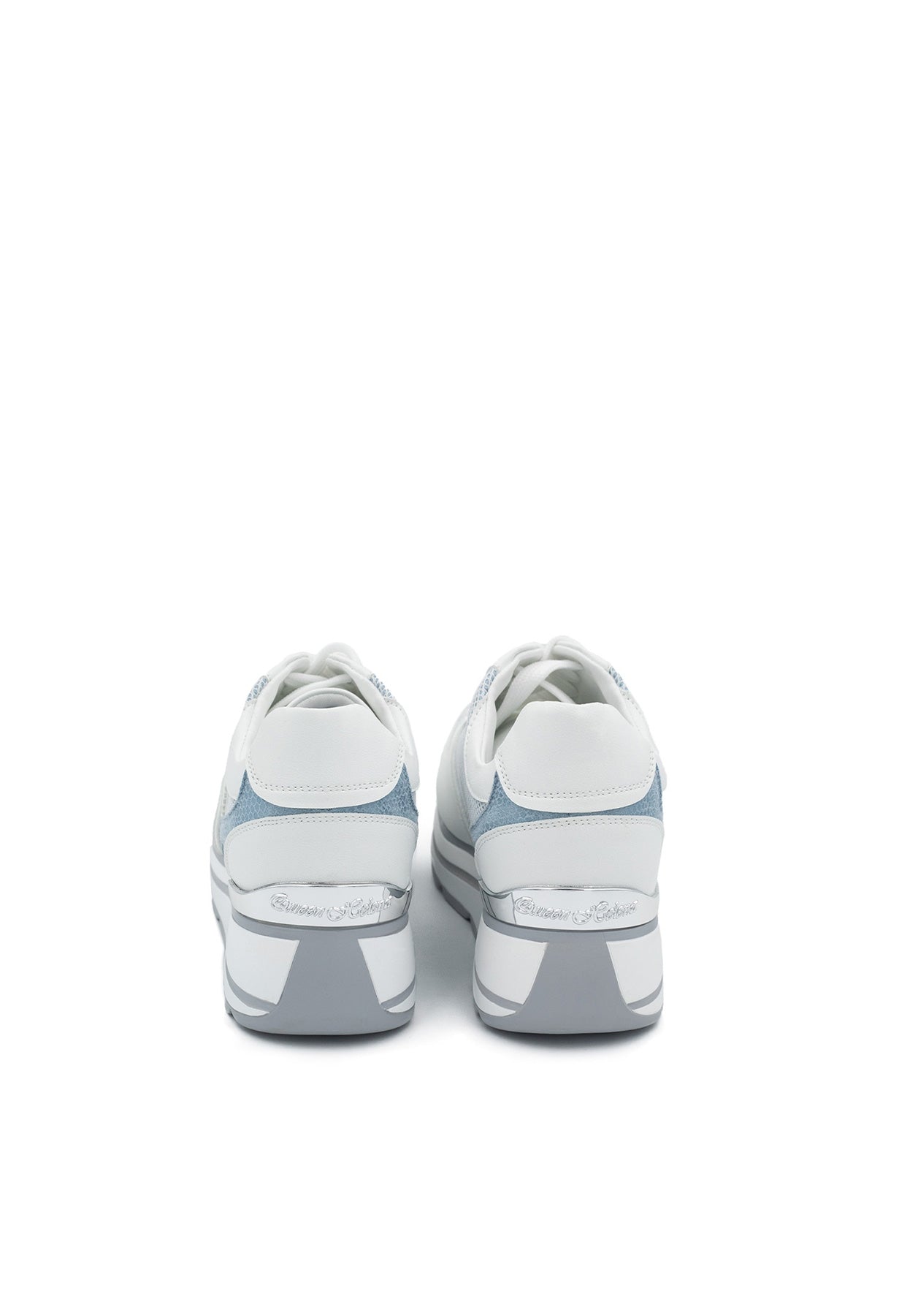 Queen Helena Sneakers - X28-33 Italia