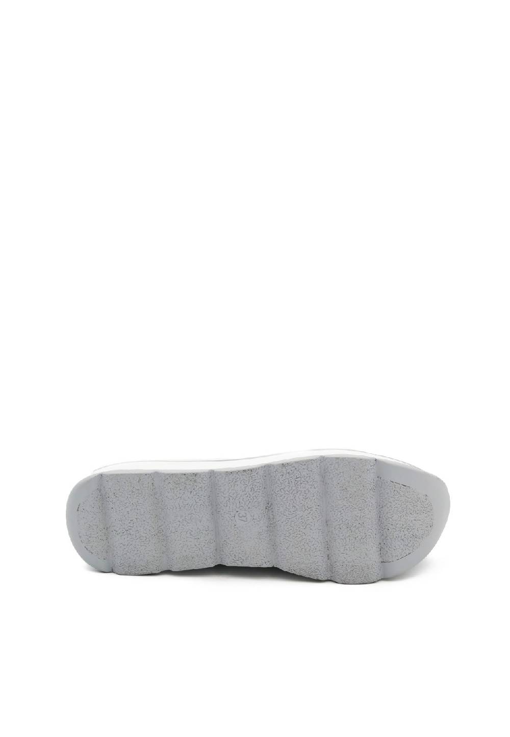 Queen Helena Sneakers - X28-33 Italia