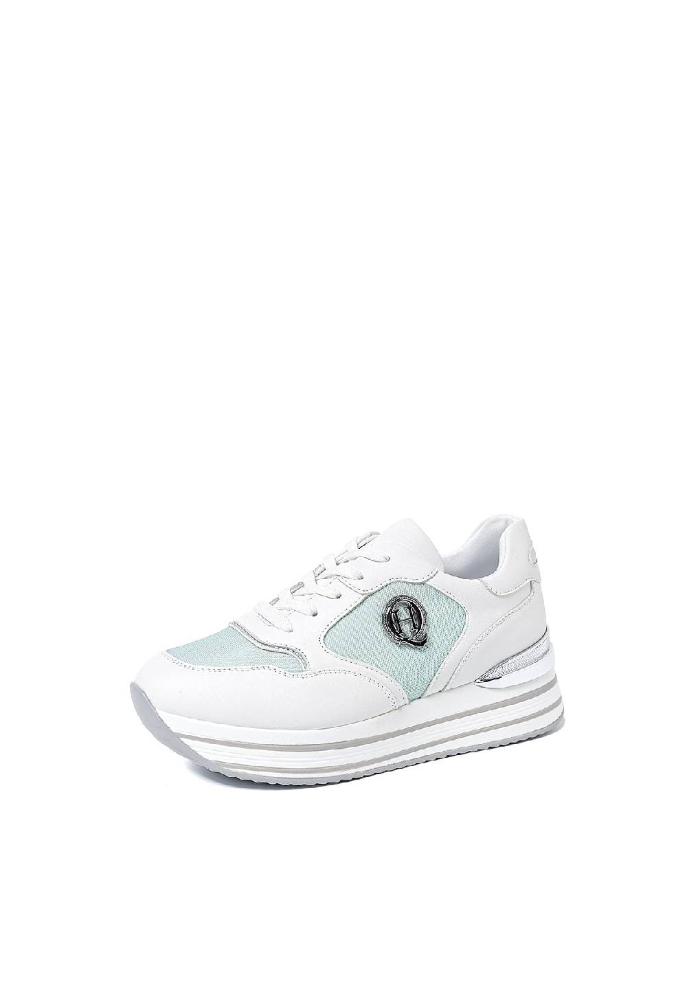Queen Helena Sneakers - X28-31 Nuovo