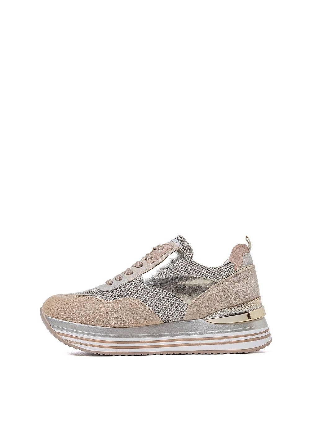 Queen Helena Sneakers - X28-30 Qualità