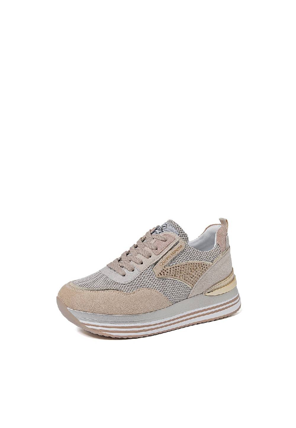 Queen Helena Sneakers - X28-30 Qualità