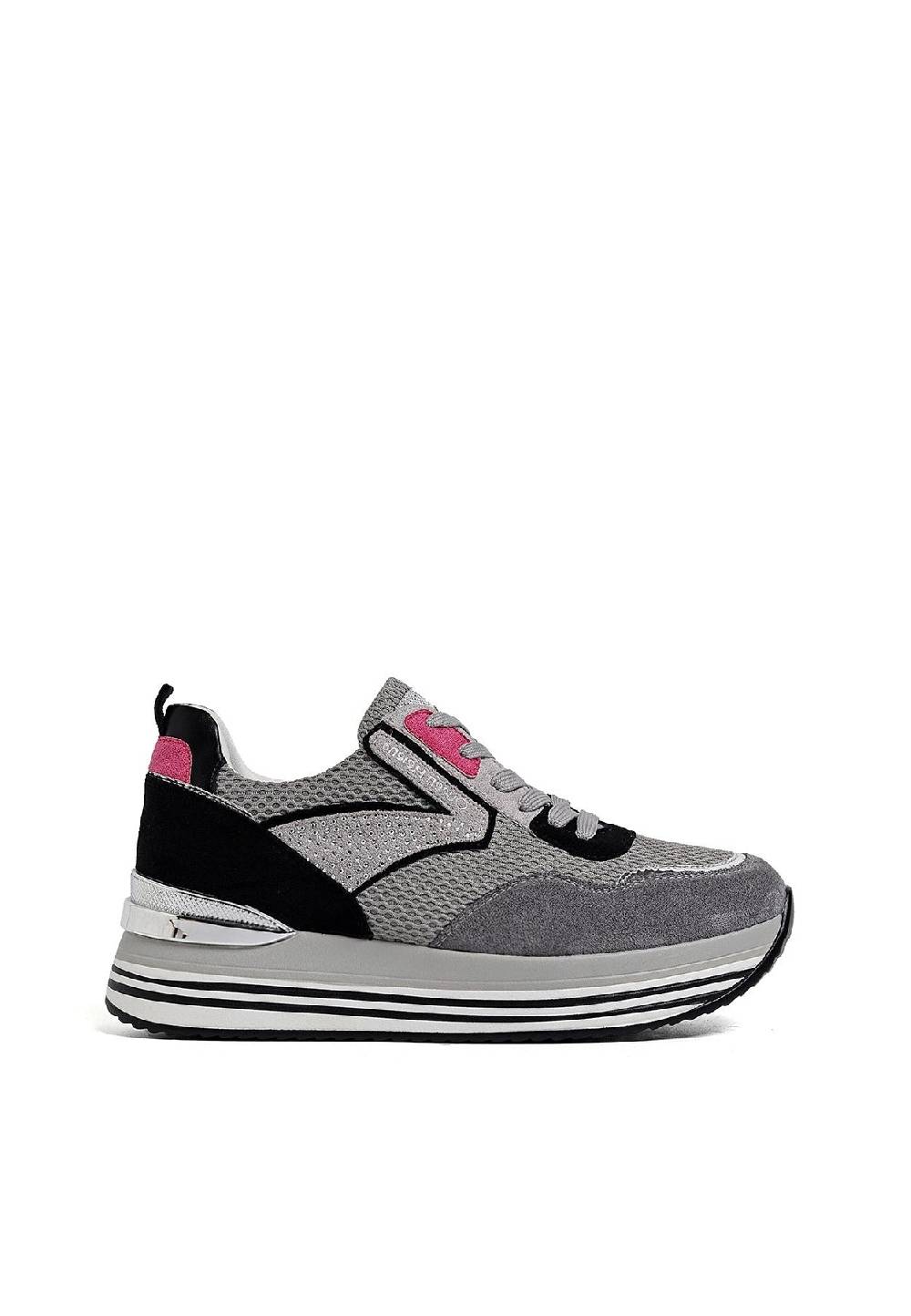 Queen Helena Sneakers - X28-29 Vendita