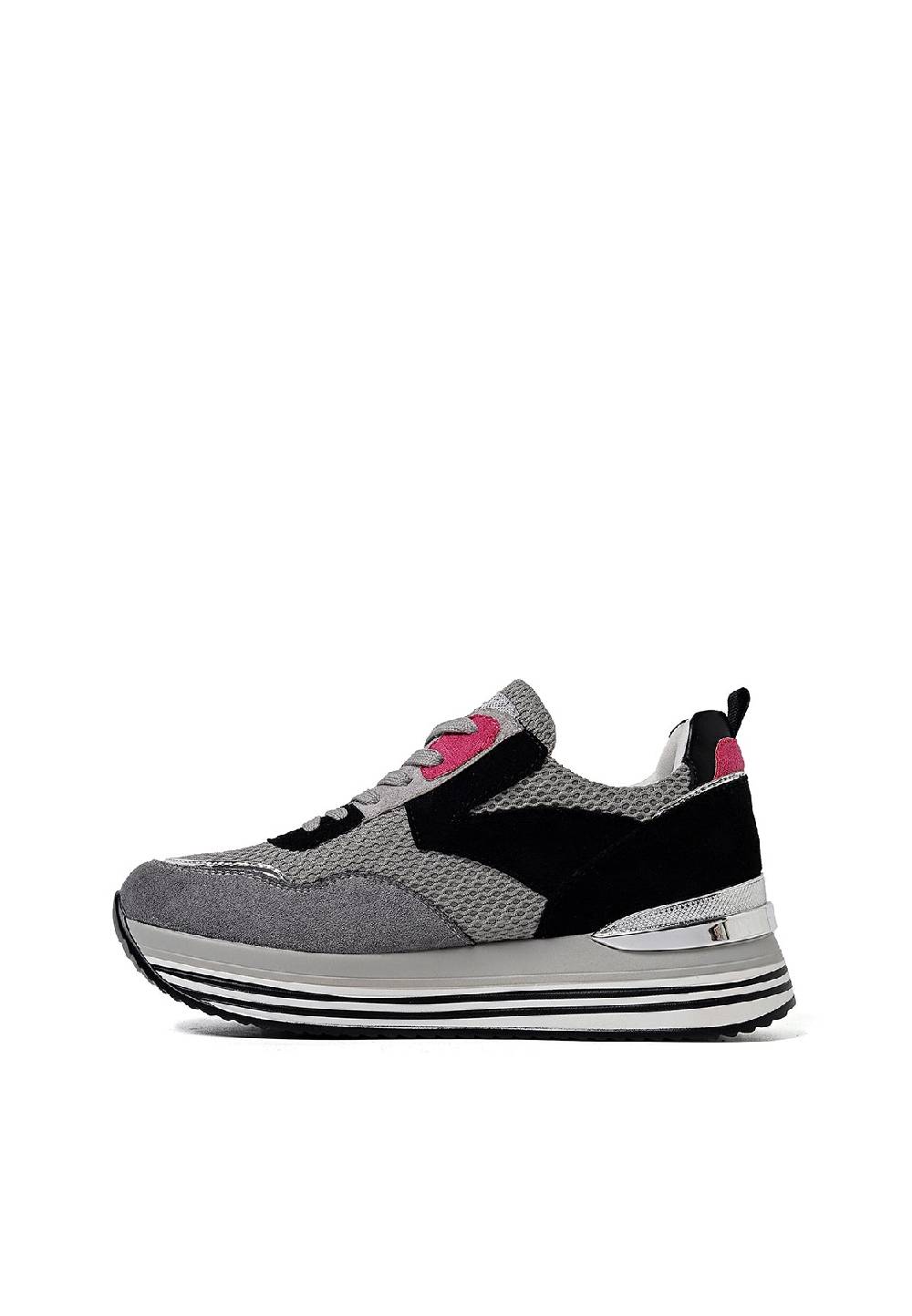 Queen Helena Sneakers - X28-29 Vendita