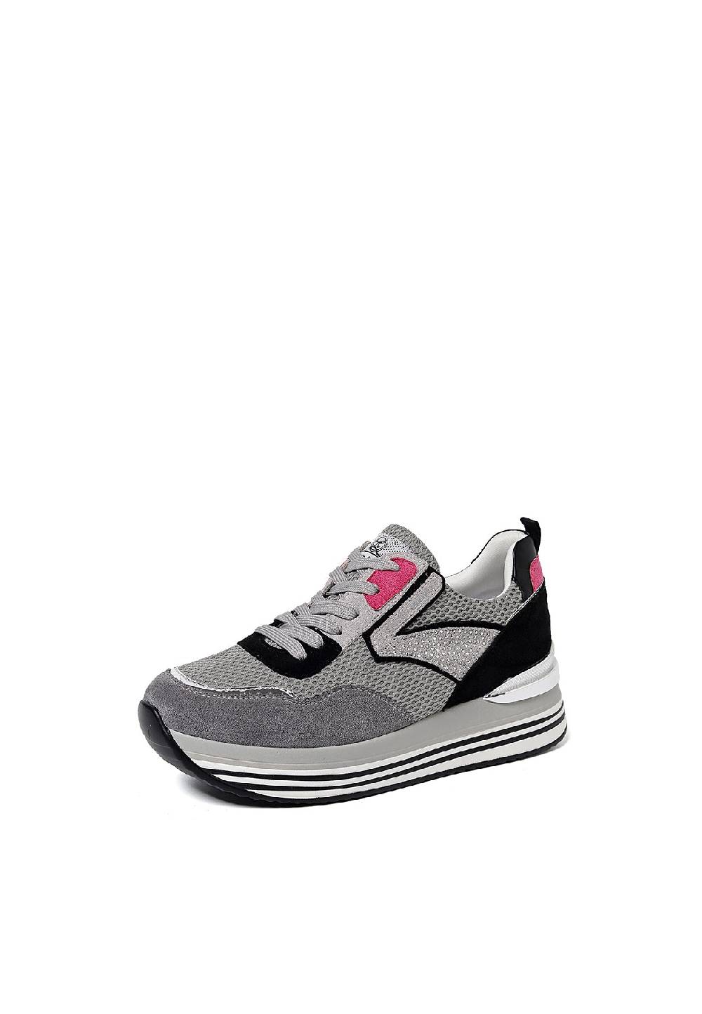 Queen Helena Sneakers - X28-29 Vendita