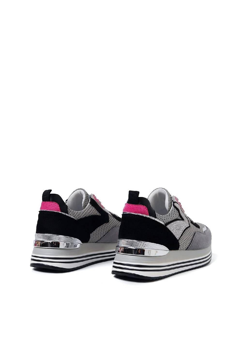 Queen Helena Sneakers - X28-29 Vendita