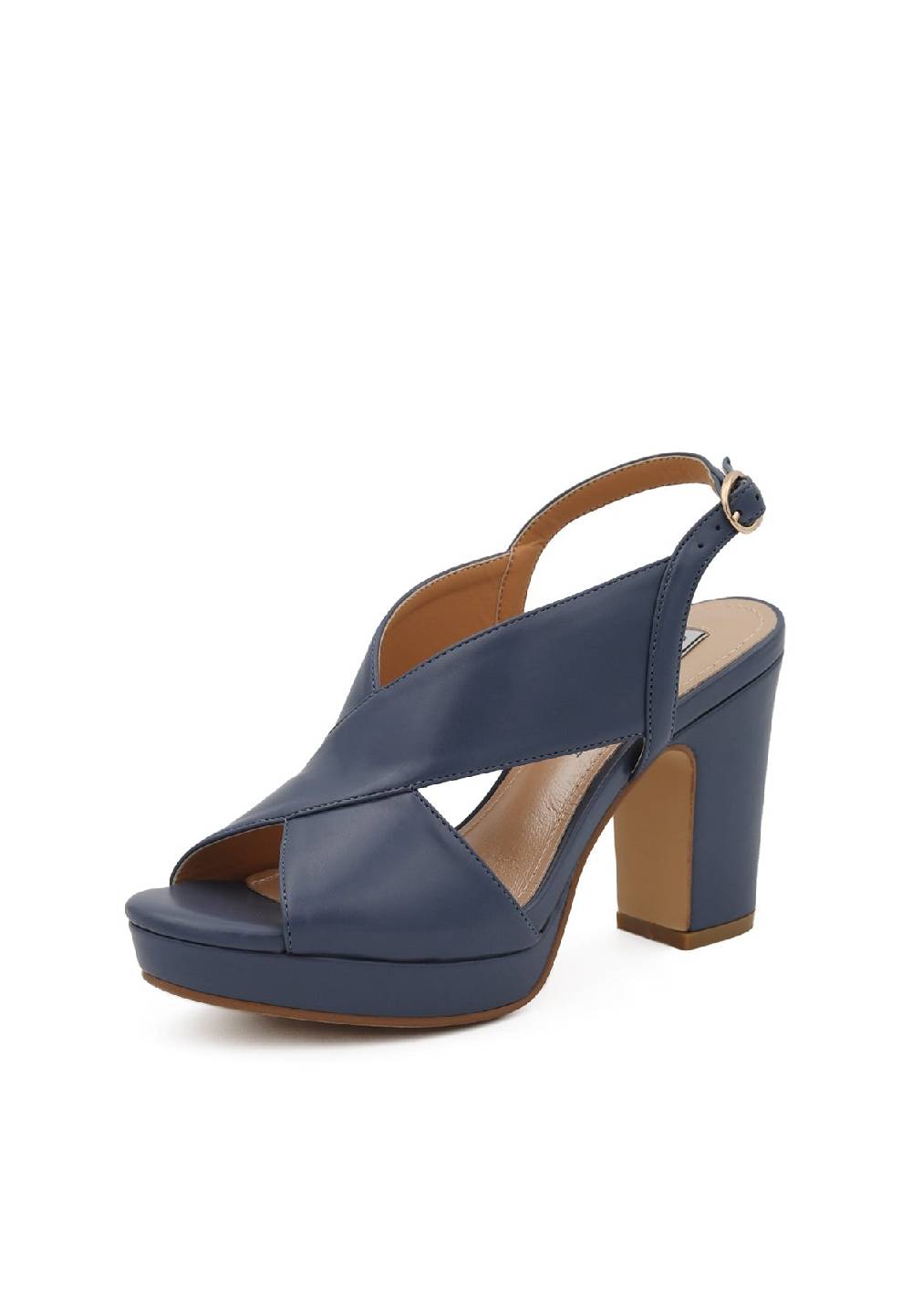 Queen Helena Sandali - ZM9106 Promozione