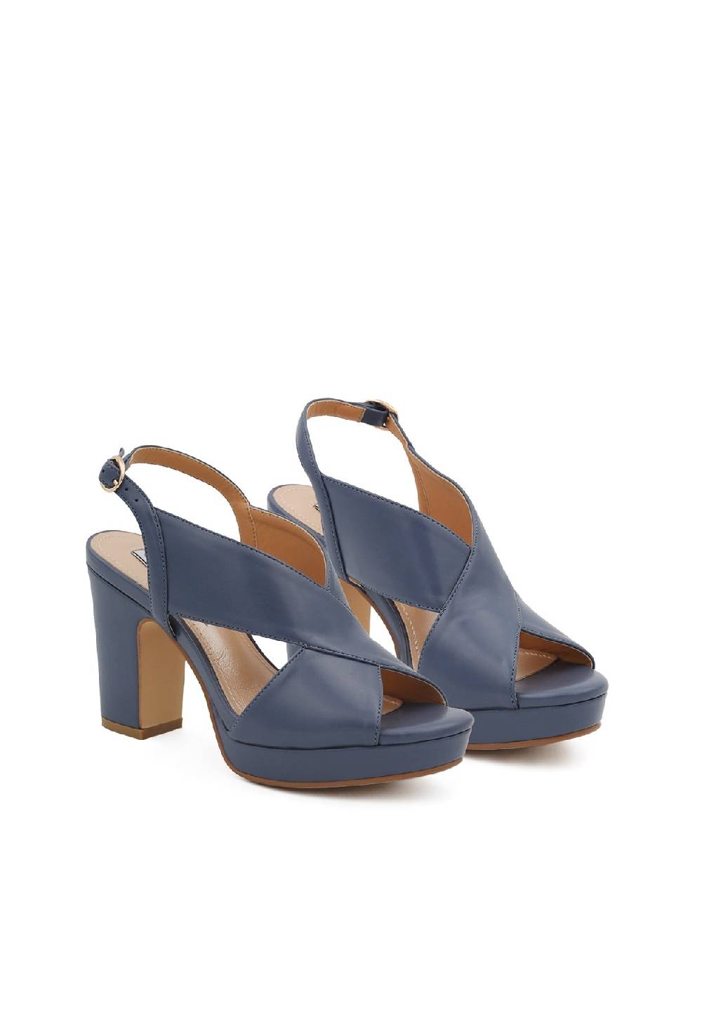 Queen Helena Sandali - ZM9106 Promozione