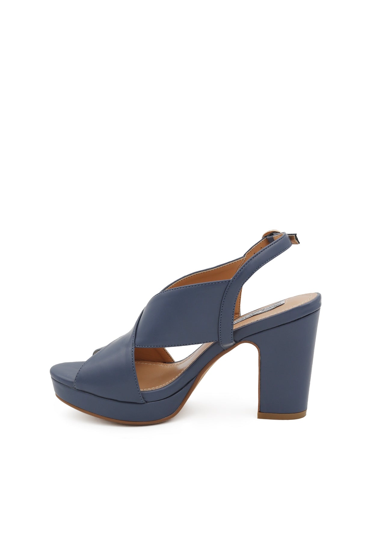Queen Helena Sandali - ZM9106 Promozione