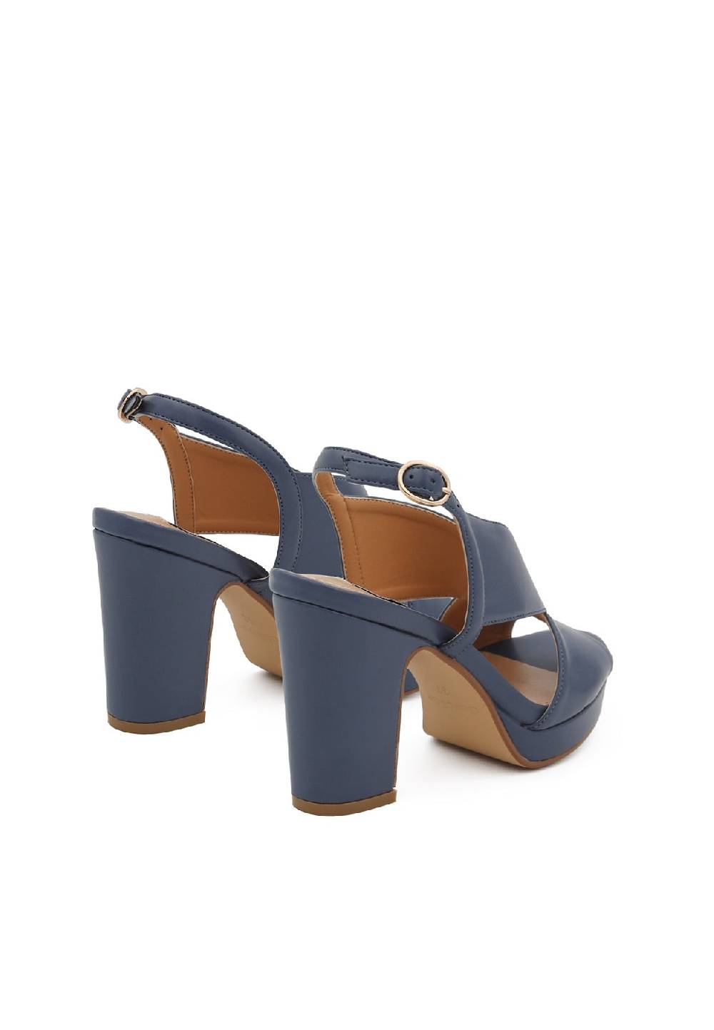 Queen Helena Sandali - ZM9106 Promozione