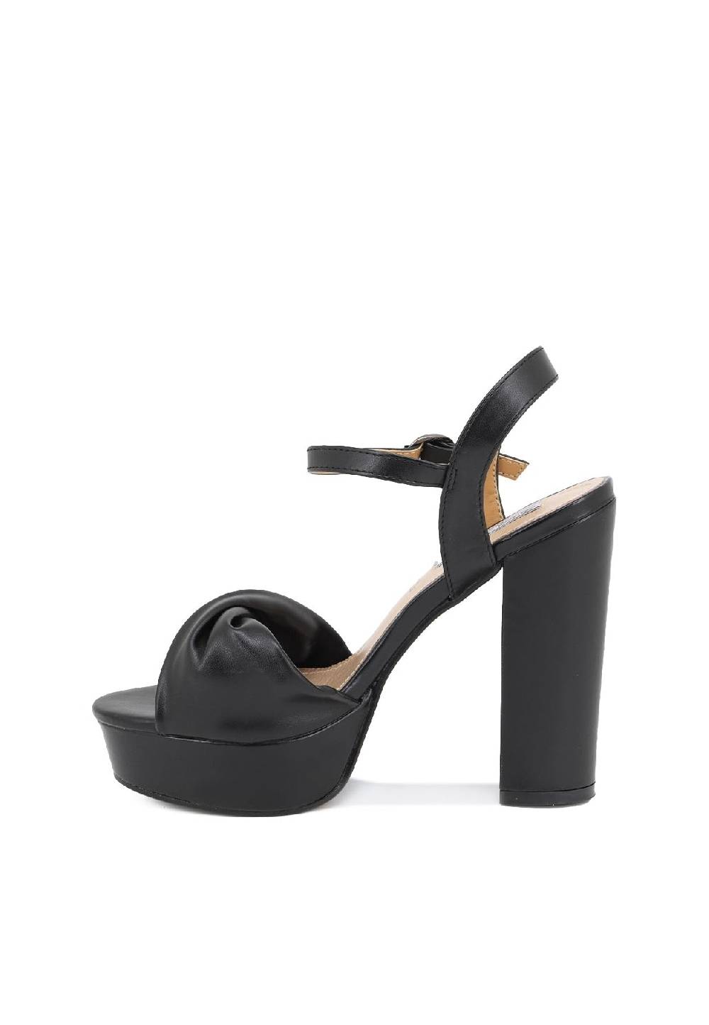 Queen Helena Sandali - ZM9319 Spedizione Gratuita