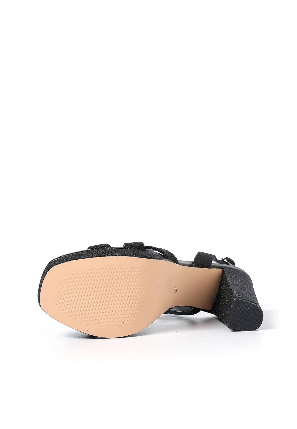Queen Helena Sandali eleganti - S2814 Pezzi Unici