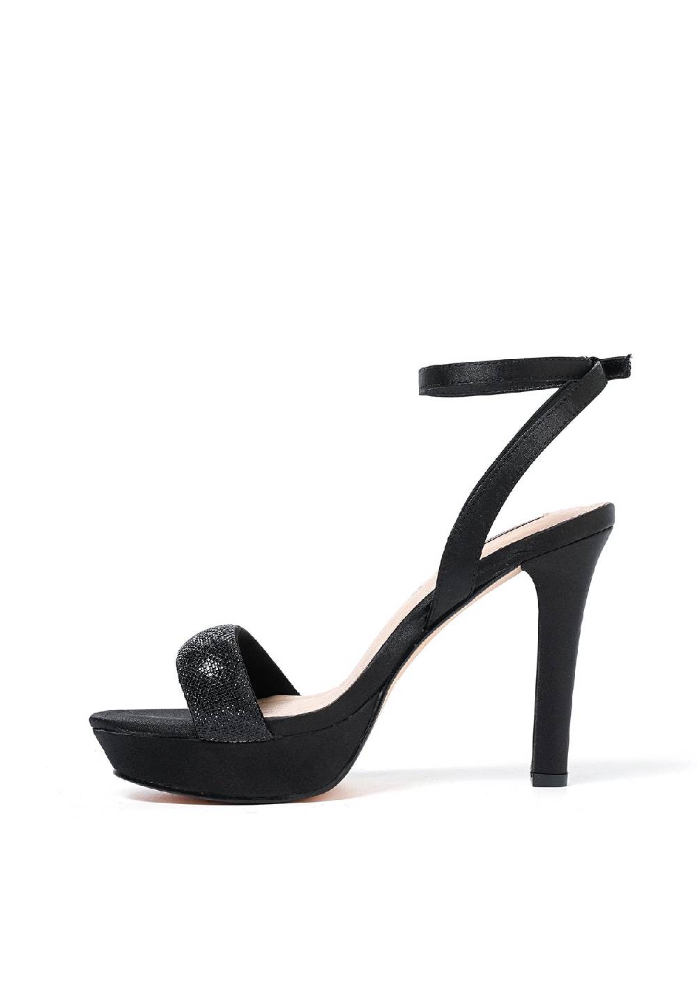 Queen Helena Sandali eleganti -S2812 Soddisfazione Garantita