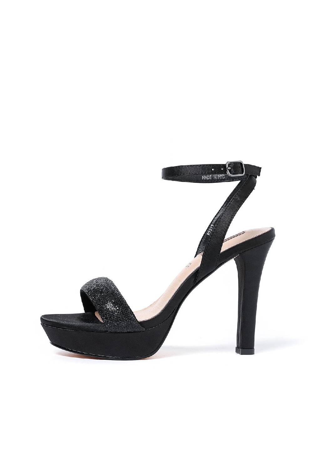 Queen Helena Sandali eleganti -S2812 Soddisfazione Garantita