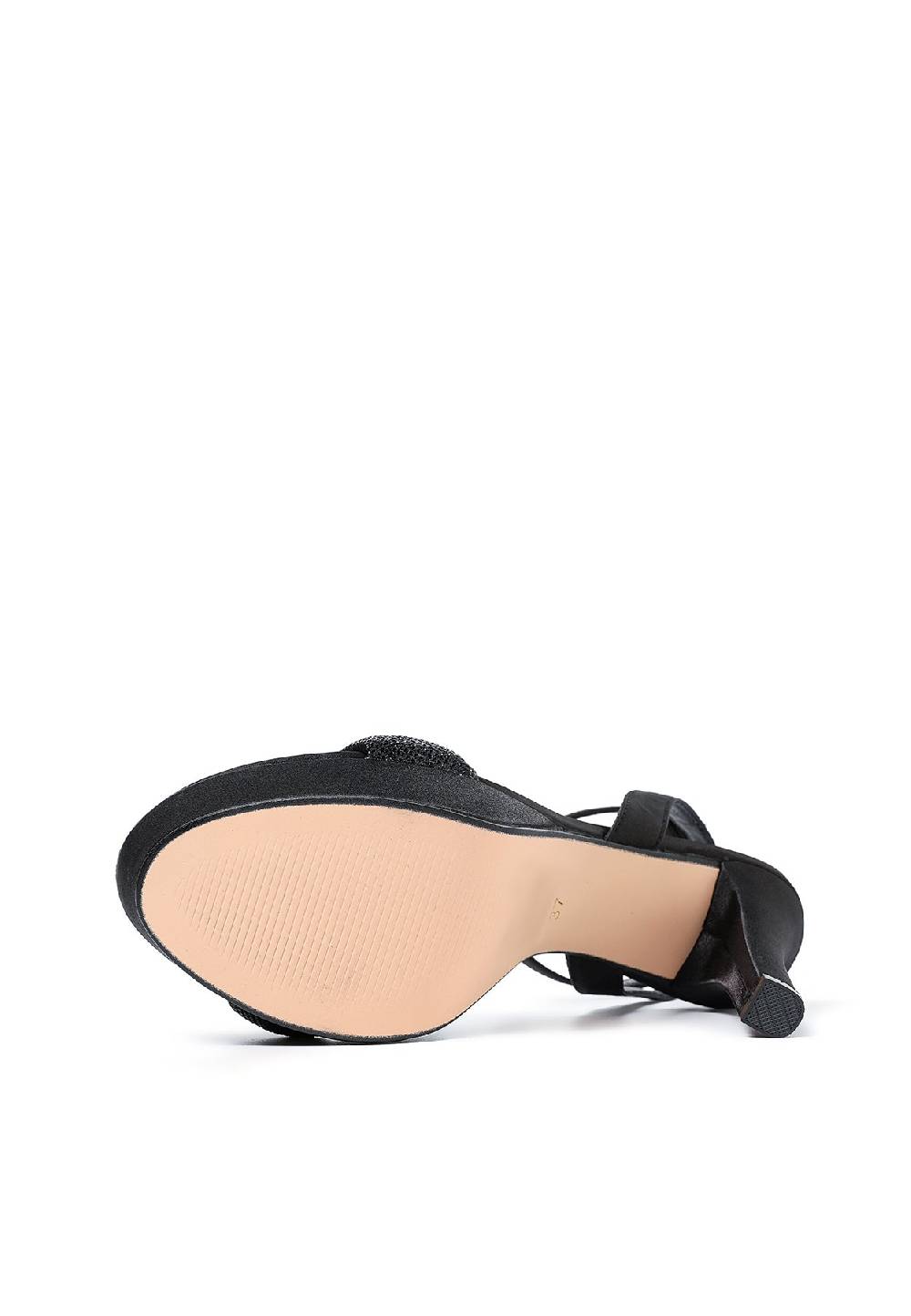 Queen Helena Sandali eleganti -S2812 Soddisfazione Garantita