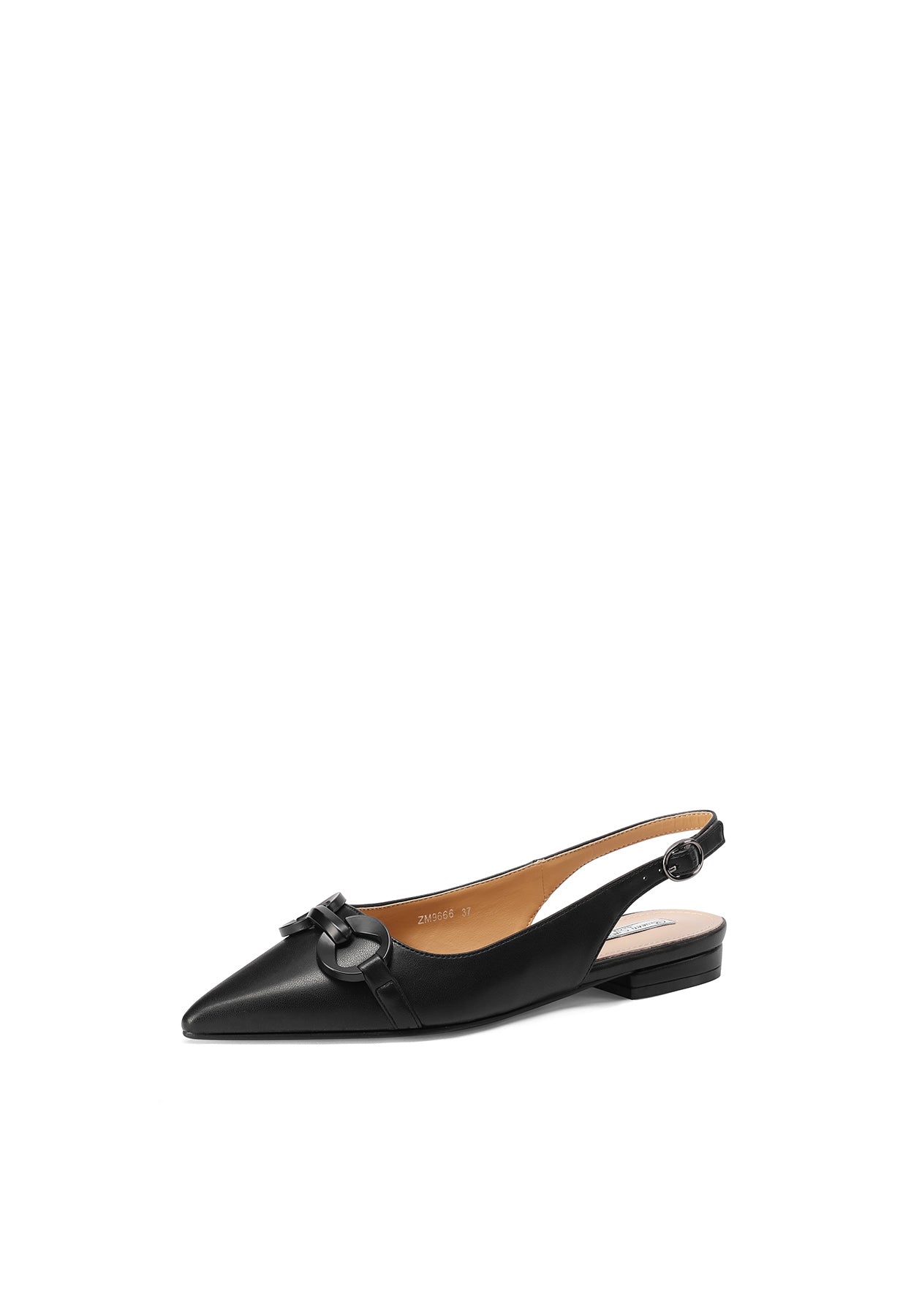 Queen Helena Sandali ZM9666 Promozione Limitata